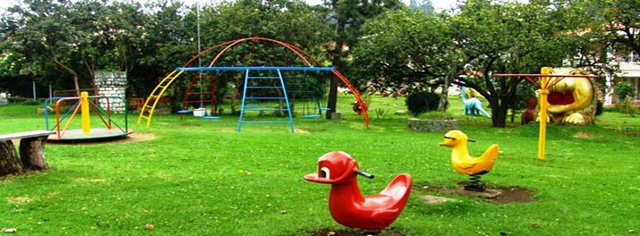 1685/Hotel Kodai International - Kodaikanal 12.jpg